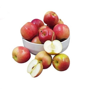 Táo cherry