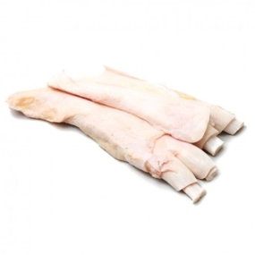 Gân Bò Tơ Tươi Ngon – Hàng Nóng Mỗi Ngày