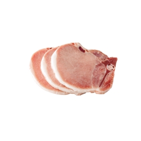 Sườn cốt lết C.P