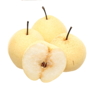 Lê đường