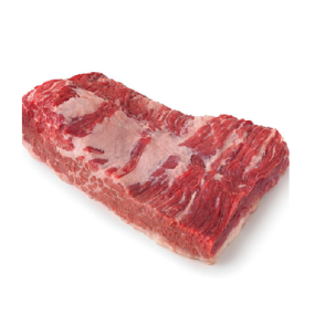 Nạm Gầu Bò Tơ Tươi Ngon Giá Sỉ