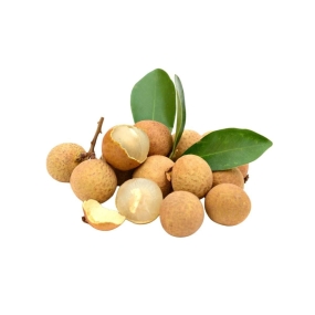 Nhãn bắp cải