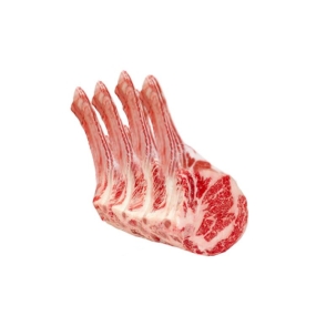 Sườn Bò Úc Tomahawks Ripeye Wagyu