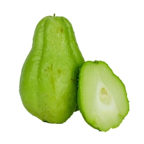 Su su