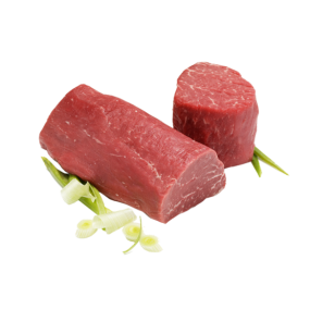 Thăn Nội Bò Úc Tươi