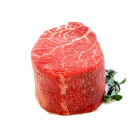 Thăn Nội Bò Mỹ