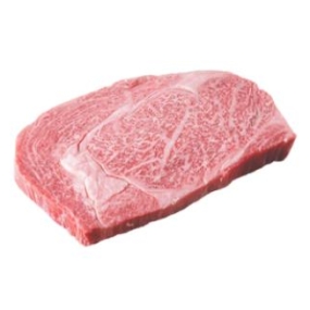 Thịt Thăn Ngoại Bò Wagyu Nhật Bản A4