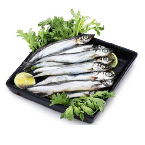 Cá Trứng Tươi Ngon – Hàng Tươi Mới Nhập Mỗi Ngày