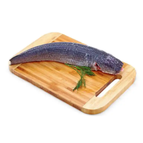 Cá Lóc Bông Làm Sạch Tươi Ngon Loại 1 