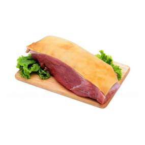  Đùi Bò Tơ Tươi Ngon Loại 1