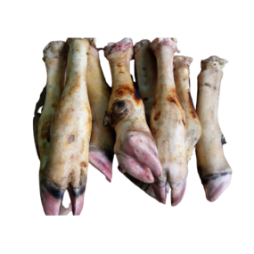 Dựng Bò Tơ Tươi Ngon Hàng Nóng Mỗi Ngày