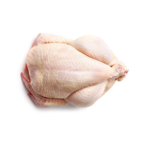 Gà Bọng Đông Lạnh Nhập Khẩu