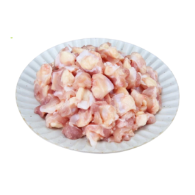  Sụn Gối Gà Đông Lạnh