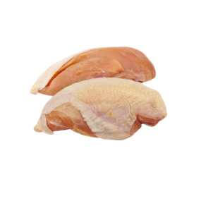 Ức Gà Đông Lạnh Nhập Khẩu