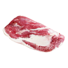 Gàu Bò Mỹ Đông Lạnh Nhập Khẩu 