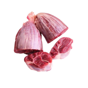 Bắp Hoa Bò Mỹ Đông Lạnh Nhập Khẩu