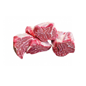 Bắp Hoa Trâu Đông Lạnh