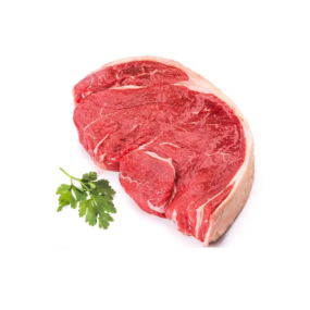  Nạc Mông Trâu Đông Lạnh