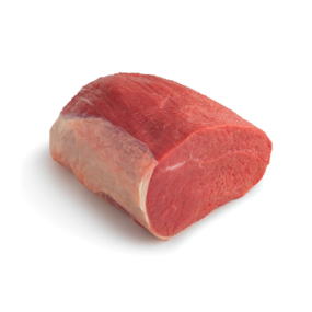 Thăn Nội Trâu Đông Lạnh