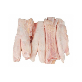 Gân Y Trâu Đông Lạnh Loại 1