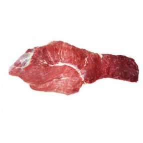 Đùi Lá Cờ Trâu Ấn Độ Đông Lạnh 