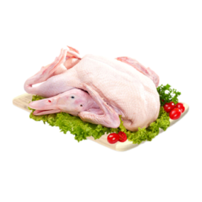 Vịt Xiêm Tươi Ngon Loại 1