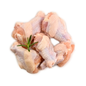Cánh Tỏi Gà Đông Lạnh Nhập Khẩu