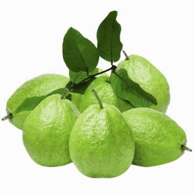 Ổi Đài Loan