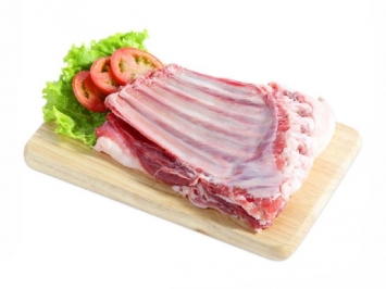 Cửa Hàng Sỉ Thịt Dê Tươi Sống Tại Phường Cầu Giấy Hà Nội 