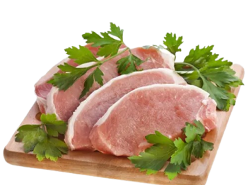 Cung Cấp Sỉ Thịt Heo Đông Lạnh Phường Cầu Giấy Hà Nội