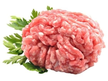 Cửa Hàng Sỉ Thịt Heo Đông Lạnh Phường Nghĩa Đô Hà Nội