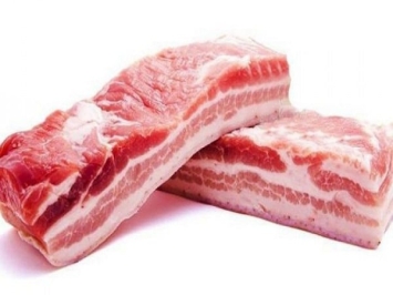 Nguồn Sỉ Thịt Heo Tươi Sống Phường Yên Hòa Hà Nội