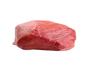 Cung cấp sỉ và lẻ Thịt bò đông lạnh tại Ninh Bình