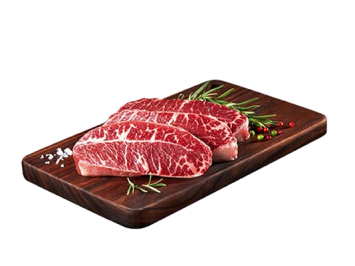 Nơi bán Thịt bò đông lạnh giá sỉ tại Thái Bình