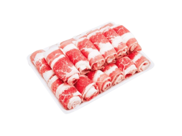 Thịt bò đông lạnh giá sỉ tại Phú Thọ