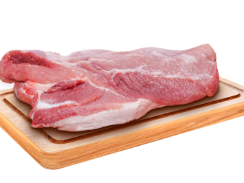 Địa điểm mua Thịt heo tươi ngon giá sỉ tại Lâm Đồng