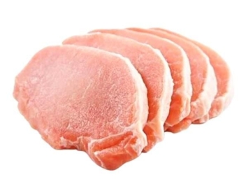 Thịt heo tươi ngon giá sỉ tại Phú Thọ