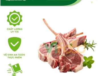 Cung Cấp Sỉ Thịt Trâu Đông Lạnh Tại Phường Láng – Hà Nội