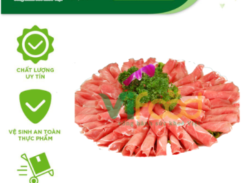 Nguồn Cung Cấp Thịt Bò Đông Lạnh Tại Phường Ô Chợ Dừa – Hà Nội