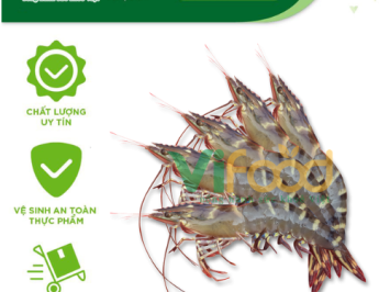 Nhà Cung Cấp Sỉ Hải Sản Đông Lạnh Quận 11