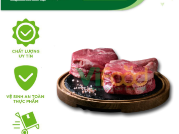 Chuyên Sỉ Thịt Dê Tươi Sống Tại Phường Phú Thượng Hà Nội 