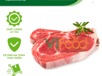 Chuyên Cung Cấp Thịt Heo Tươi Giá Sỉ Tại Xã Kim Anh – Hà Nội