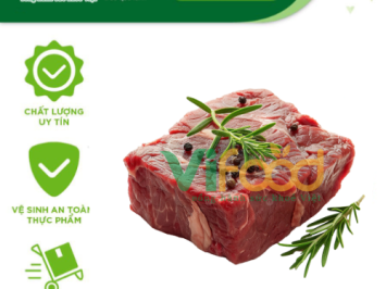 Cung Cấp Thịt Dê Tươi Giá Sỉ Tại Xã Kim Anh – Thành Phố Hà Nội