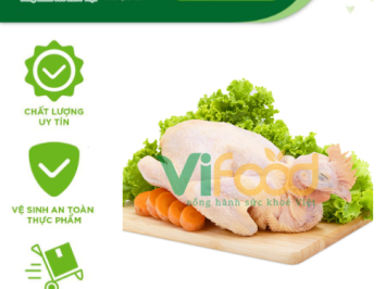 Nguồn Cung Cấp Sỉ Thịt Trâu Đông Lạnh Tại Phường Vĩnh Tuy – Hà Nội