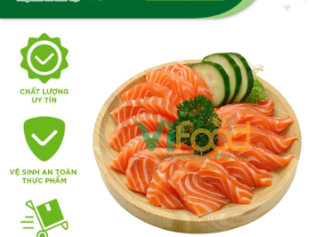 Cơ Sở Cung Cấp Hải Sản Tươi Giá Sỉ Phường Định Công – Hà Nội