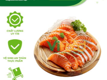 Chuyên Cung Cấp Sỉ Hải Sản Đông Lạnh Phường Hai Bà Trưng – Hà Nội