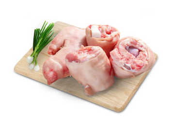 Đơn Vị Cung Cấp Sỉ Thịt Heo Tươi Phường Bạch Mai – Hà Nội