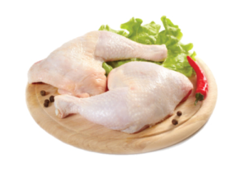 Cung Cấp Sỉ Thịt Gà Tươi Sống Tại Phường Cầu Giấy Hà Nội