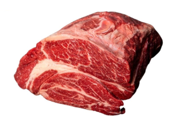 Cung Cấp Sỉ Thịt Bò Đông Lạnh Phường Yên Hòa Hà Nội