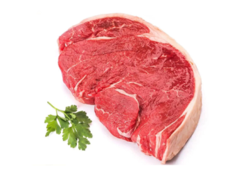 Nguồn Sỉ Thịt Bò Tươi Sống Tại Phường Cầu Giấy Hà Nội 